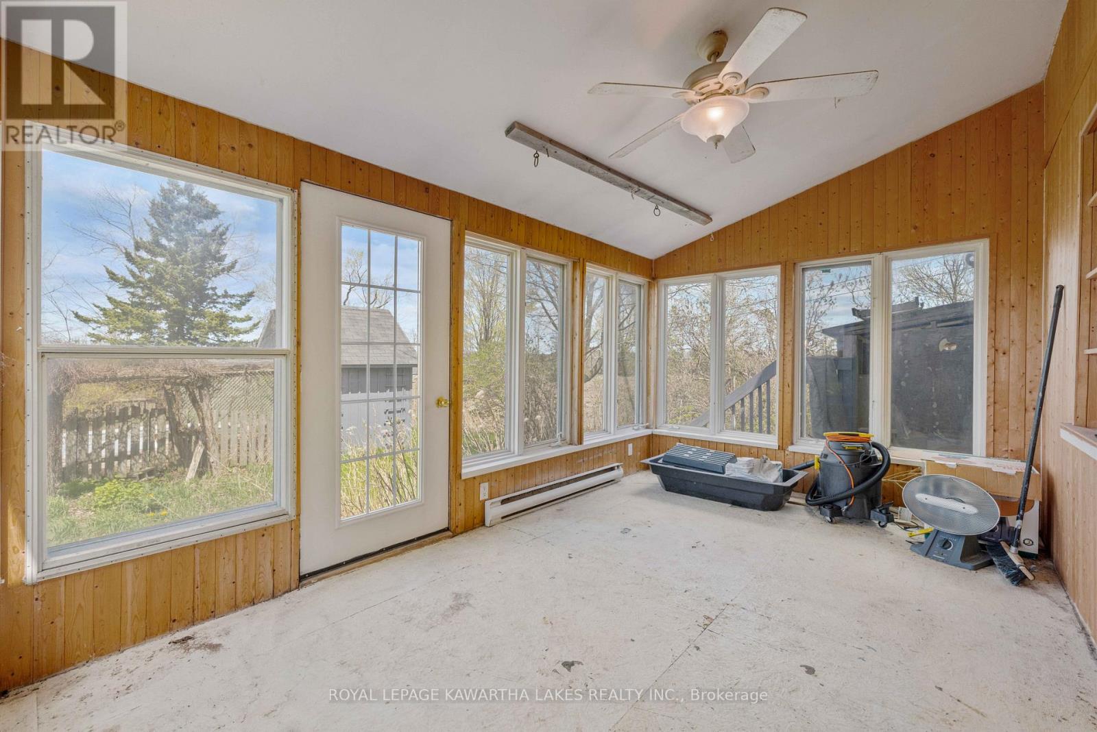 589 County Road 8 Road, Kawartha Lakes, Ontario  K0M 1N0 - Photo 12 - X13030368