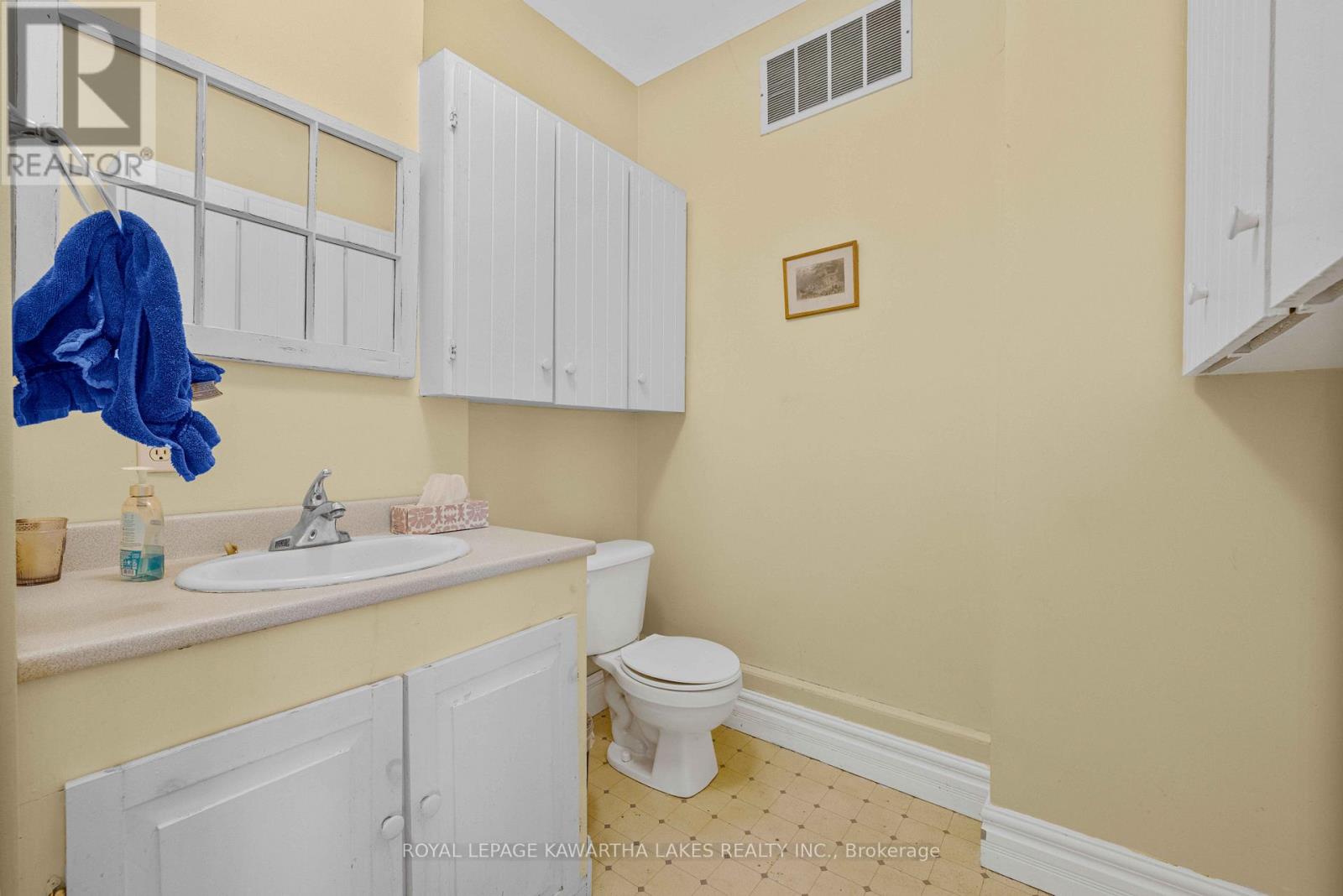 589 County Road 8 Road, Kawartha Lakes, Ontario  K0M 1N0 - Photo 13 - X13030368