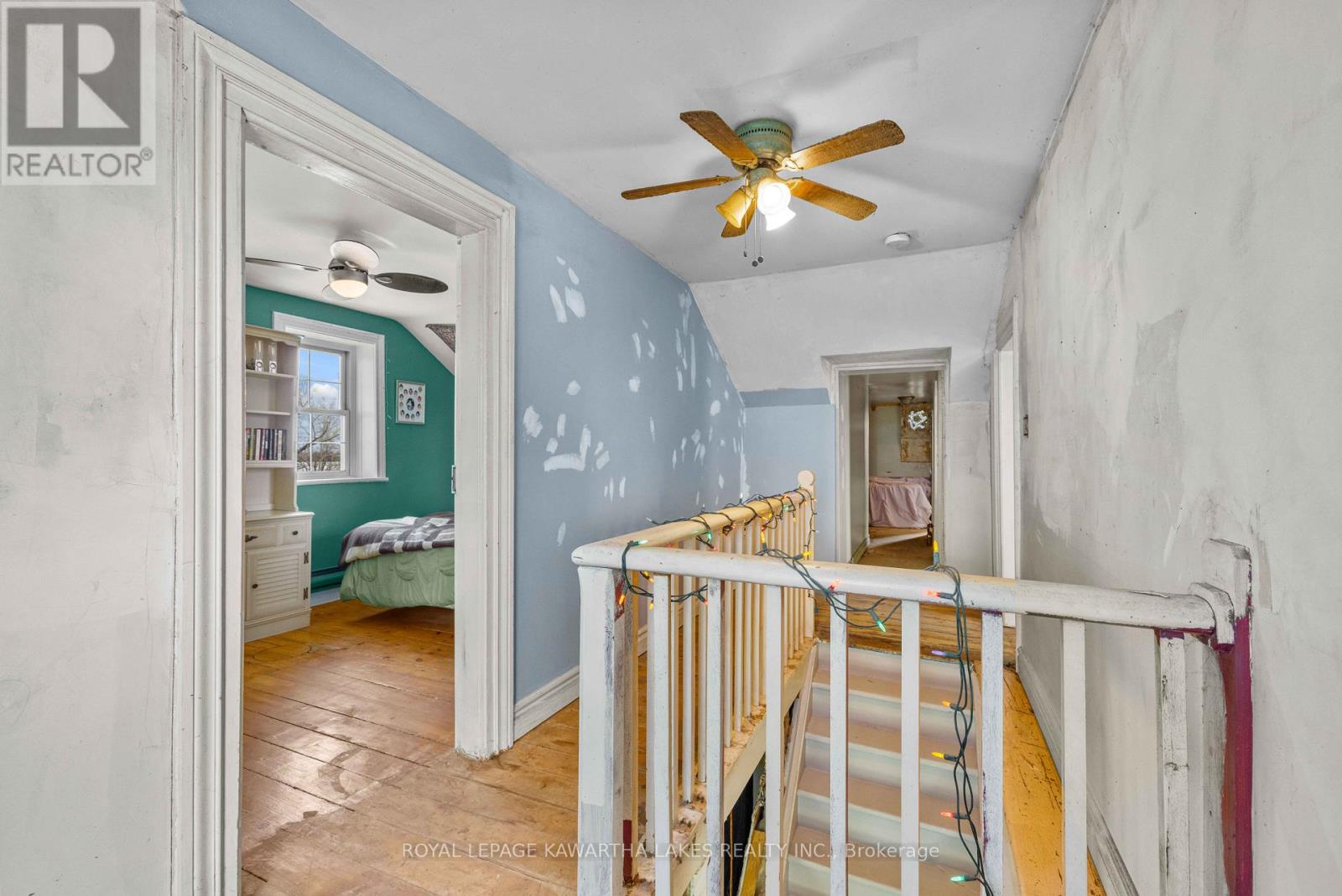 589 County Road 8 Road, Kawartha Lakes, Ontario  K0M 1N0 - Photo 14 - X13030368