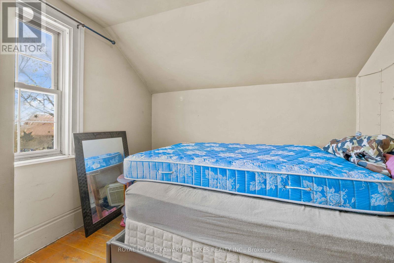 589 County Road 8 Road, Kawartha Lakes, Ontario  K0M 1N0 - Photo 15 - X13030368