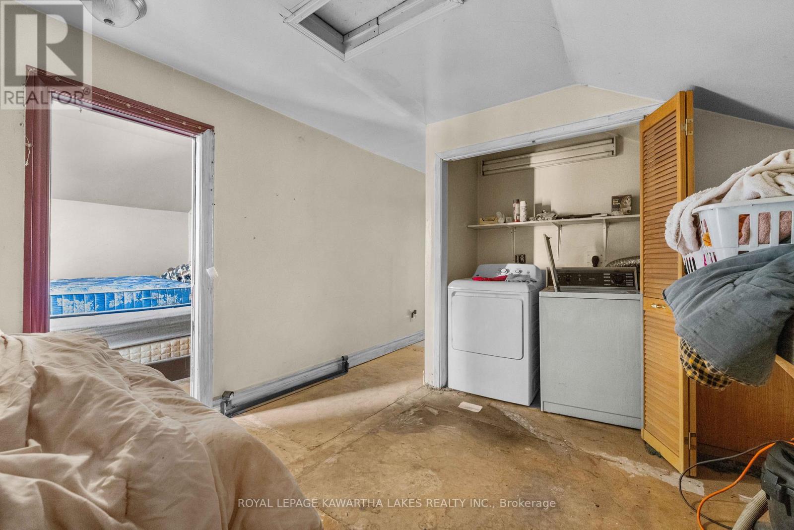 589 County Road 8 Road, Kawartha Lakes, Ontario  K0M 1N0 - Photo 16 - X13030368