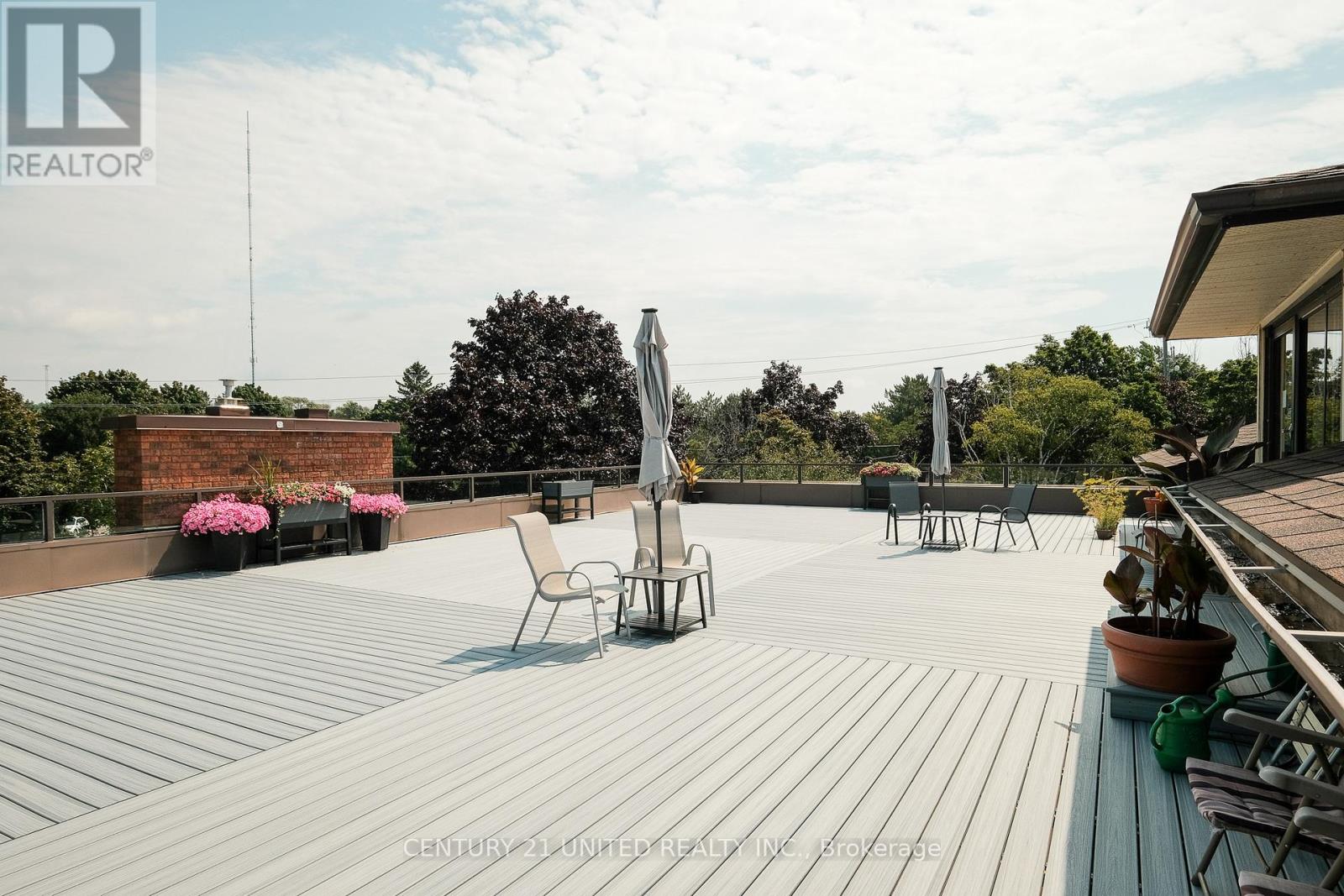 218 - 921 Armour Road, Peterborough, Ontario  K9H 7K5 - Photo 21 - X13030454