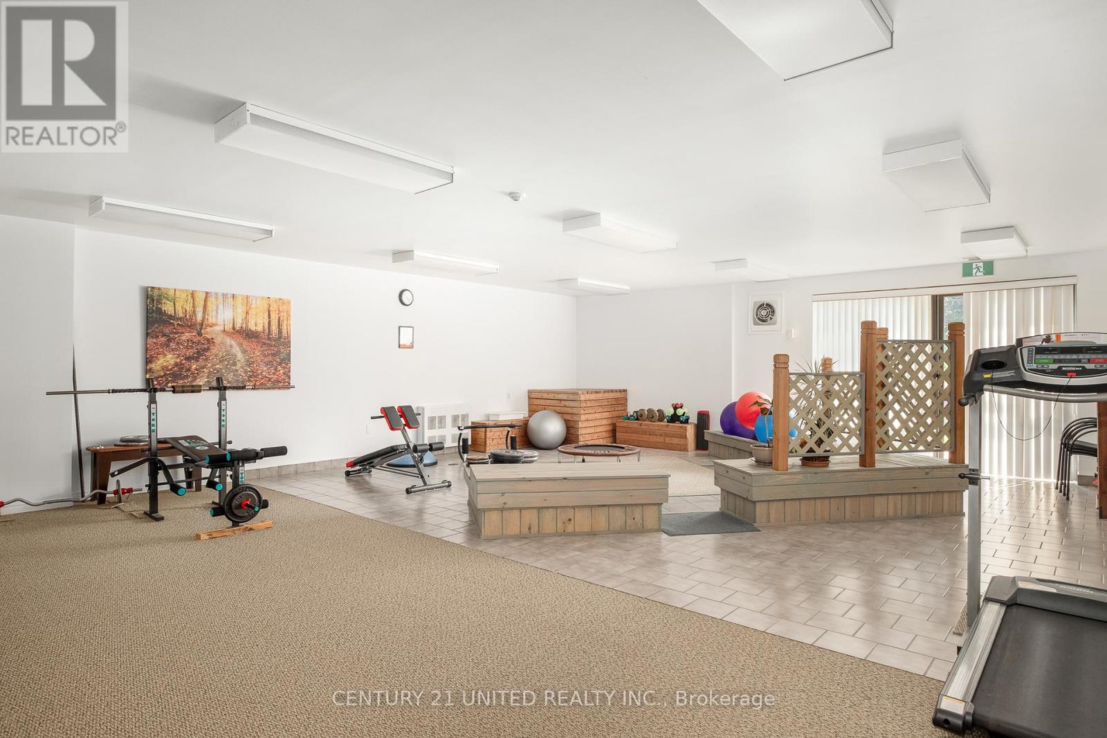 218 - 921 Armour Road, Peterborough, Ontario  K9H 7K5 - Photo 22 - X13030454