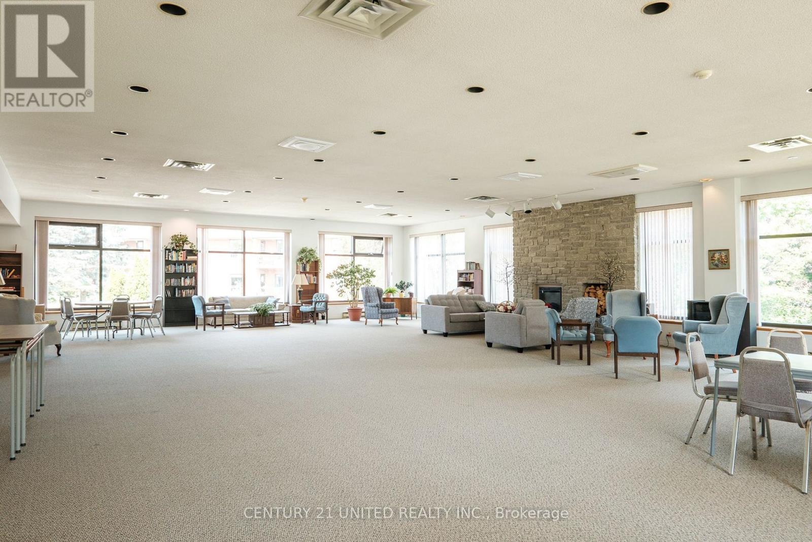 218 - 921 Armour Road, Peterborough, Ontario  K9H 7K5 - Photo 25 - X13030454