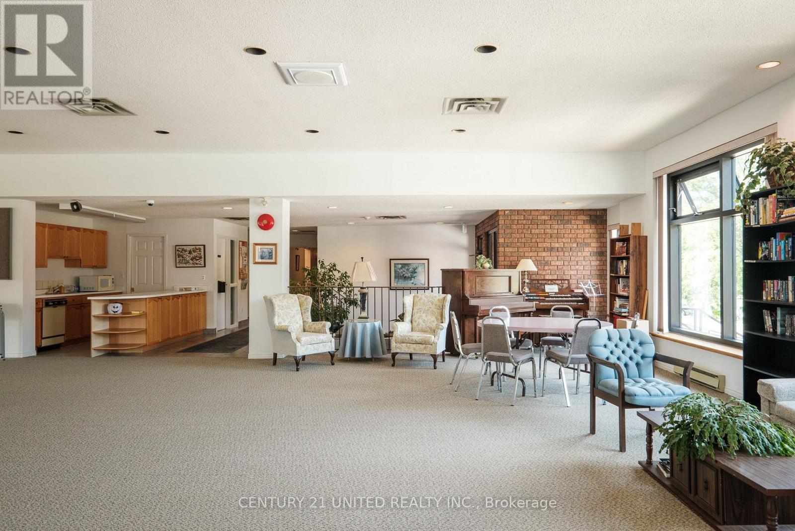 218 - 921 Armour Road, Peterborough, Ontario  K9H 7K5 - Photo 26 - X13030454