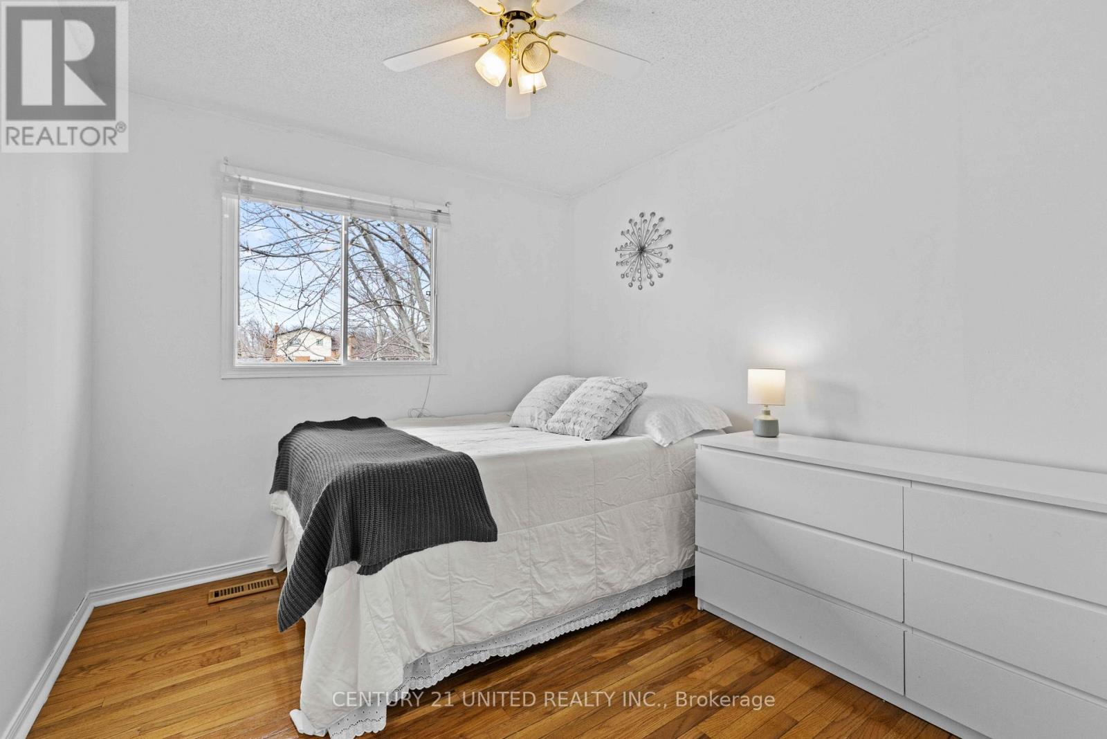 2252 Denure Drive, Peterborough (Monaghan Ward 2), Ontario  K9K 2G3 - Photo 19 - X13030506