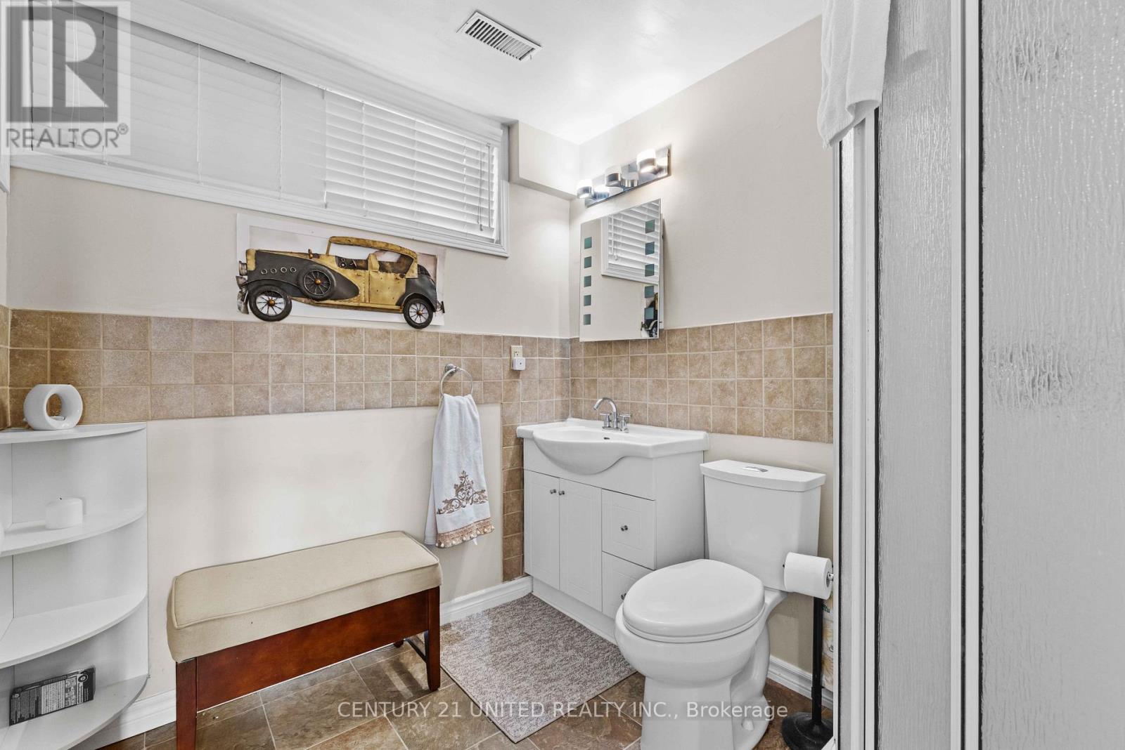 2252 Denure Drive, Peterborough (Monaghan Ward 2), Ontario  K9K 2G3 - Photo 30 - X13030506