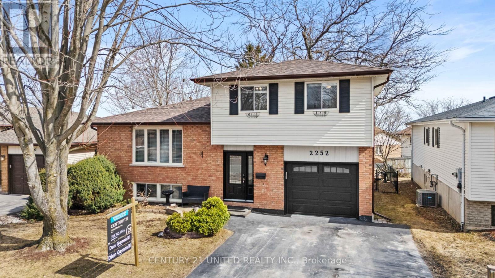 2252 Denure Drive, Peterborough (Monaghan Ward 2), Ontario  K9K 2G3 - Photo 41 - X13030506