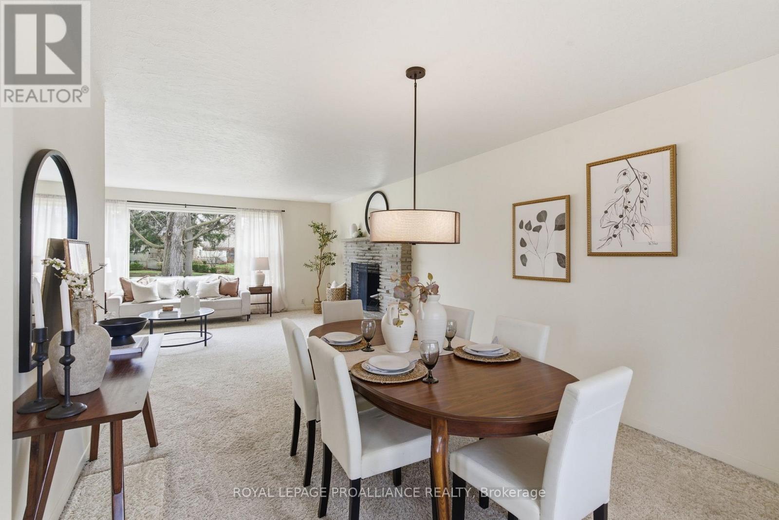 395 Henry Street, Cobourg, Ontario  K9A 3Z1 - Photo 12 - X13030600