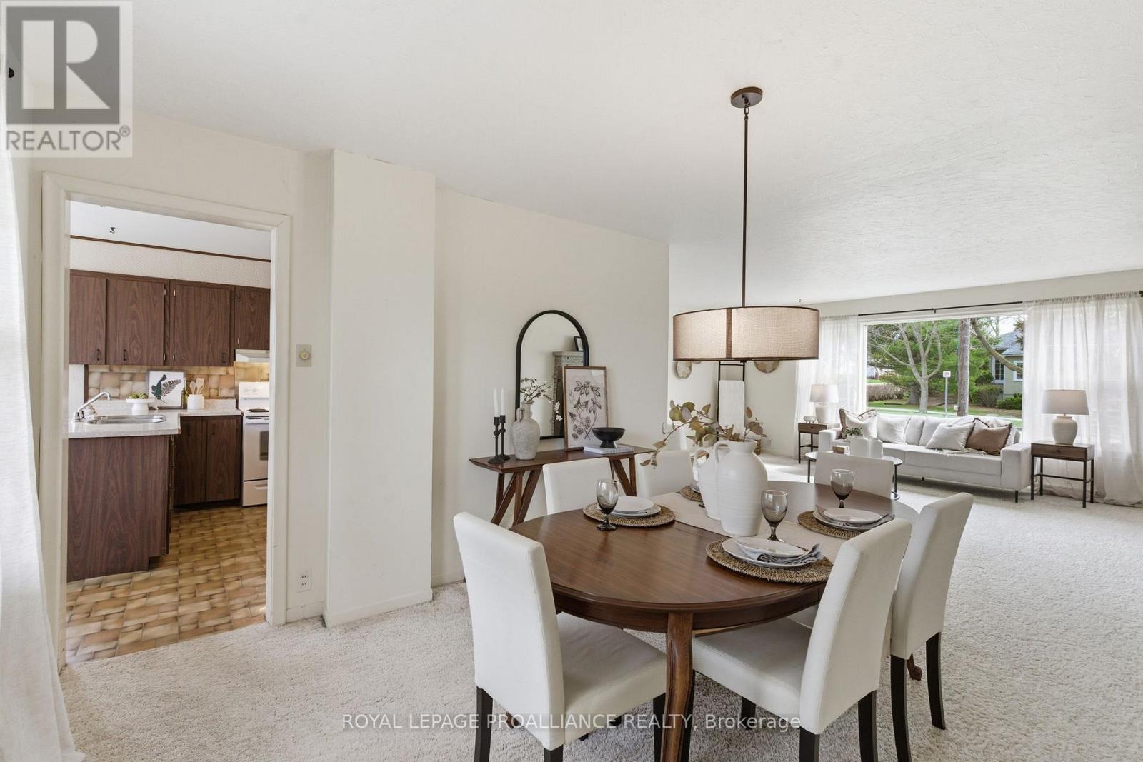 395 Henry Street, Cobourg, Ontario  K9A 3Z1 - Photo 14 - X13030600