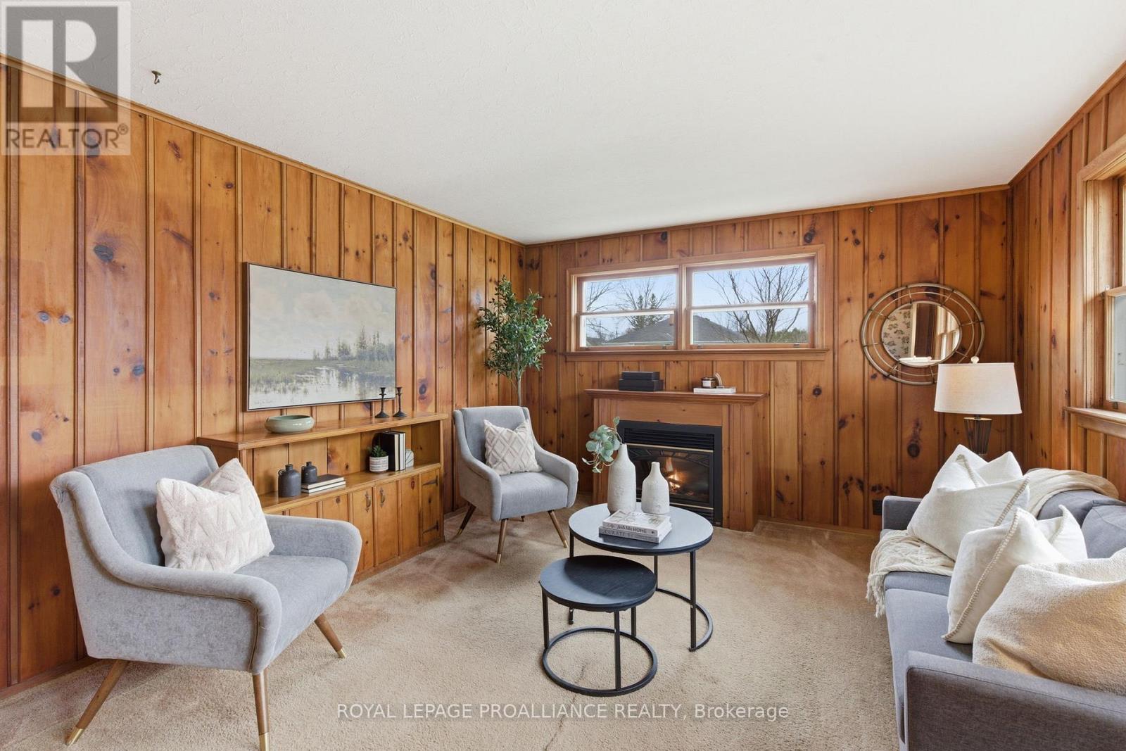 395 Henry Street, Cobourg, Ontario  K9A 3Z1 - Photo 23 - X13030600