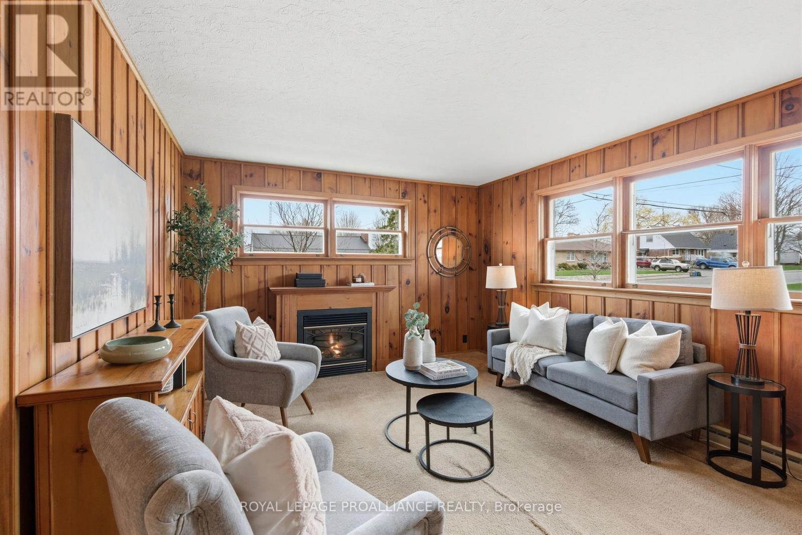 395 Henry Street, Cobourg, Ontario  K9A 3Z1 - Photo 24 - X13030600