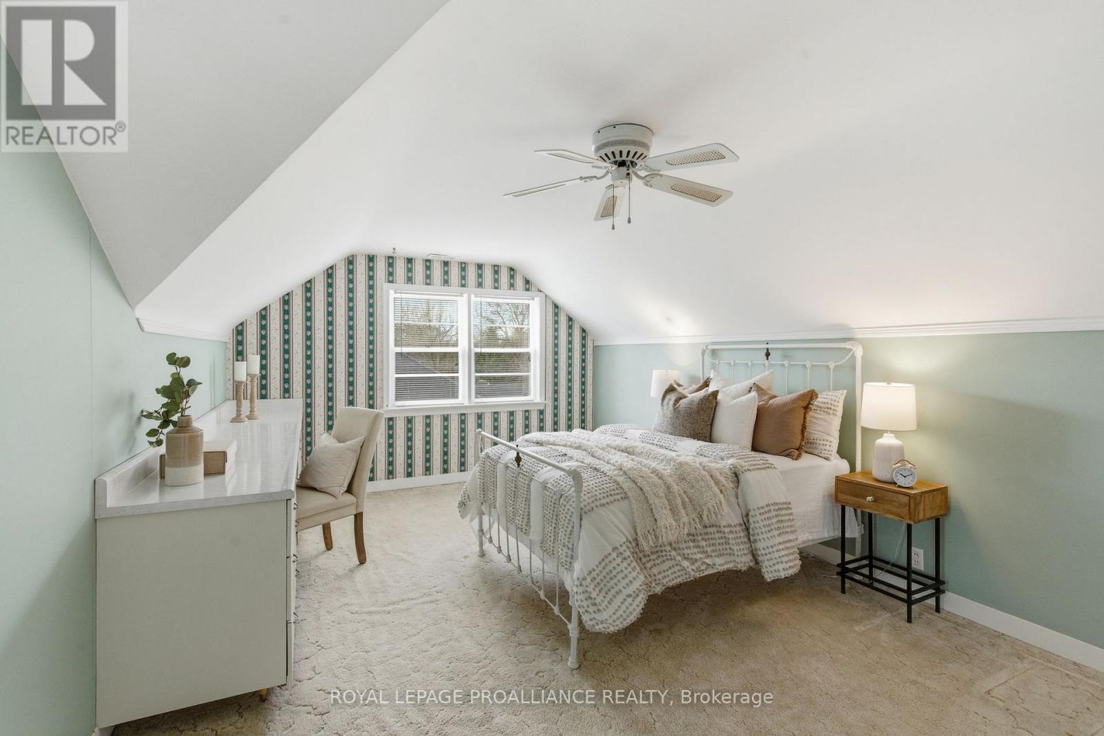 395 Henry Street, Cobourg, Ontario  K9A 3Z1 - Photo 29 - X13030600