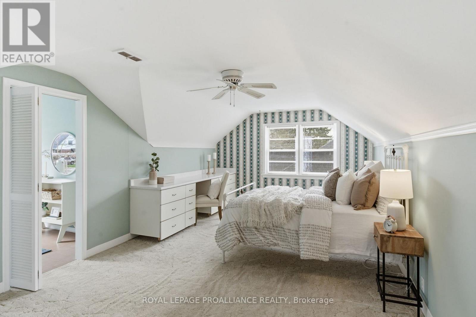 395 Henry Street, Cobourg, Ontario  K9A 3Z1 - Photo 30 - X13030600