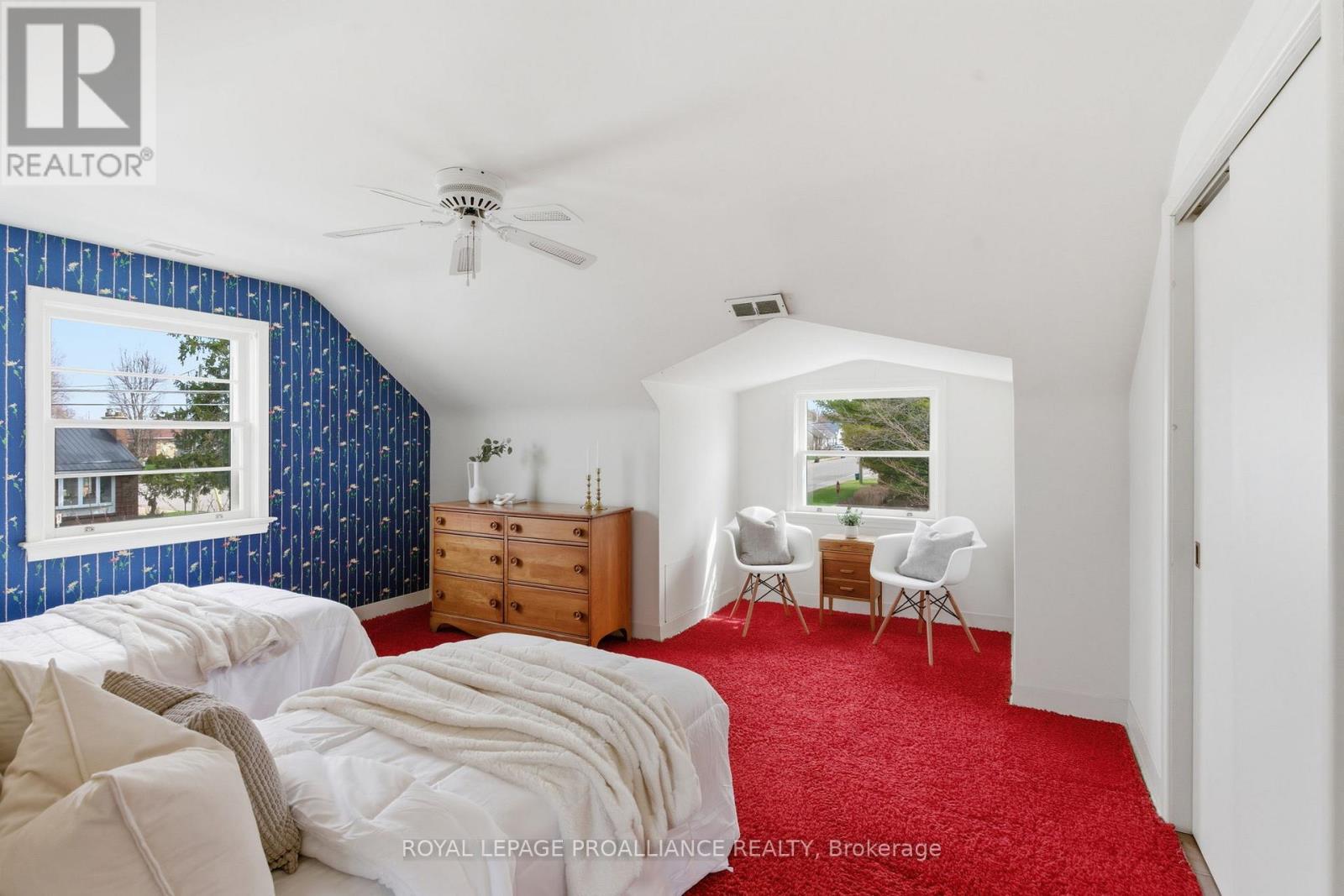 395 Henry Street, Cobourg, Ontario  K9A 3Z1 - Photo 36 - X13030600