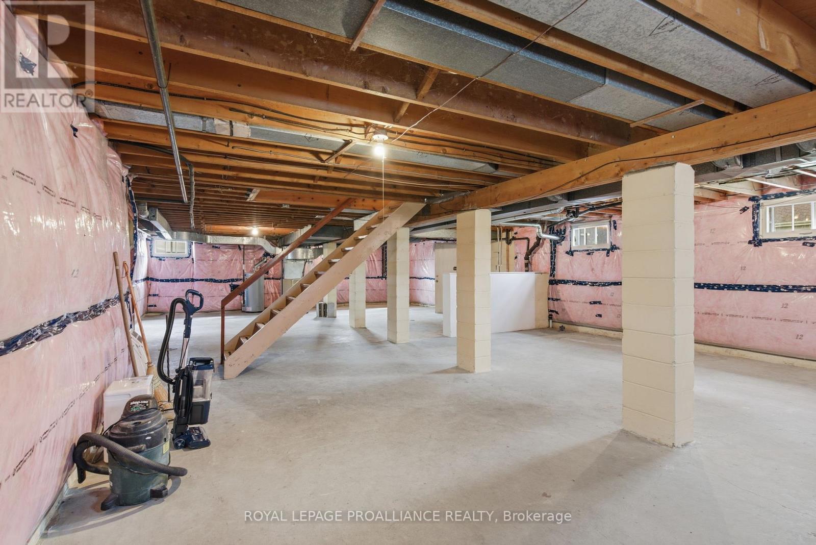 395 Henry Street, Cobourg, Ontario  K9A 3Z1 - Photo 41 - X13030600