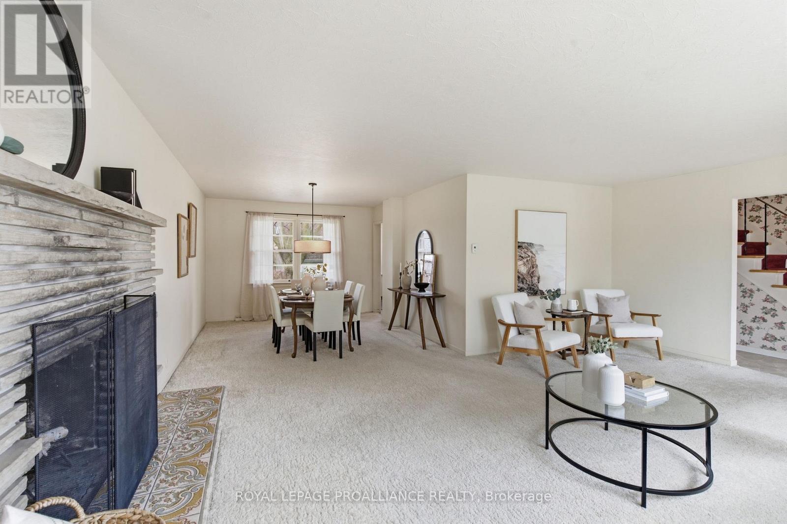 395 Henry Street, Cobourg, Ontario  K9A 3Z1 - Photo 9 - X13030600