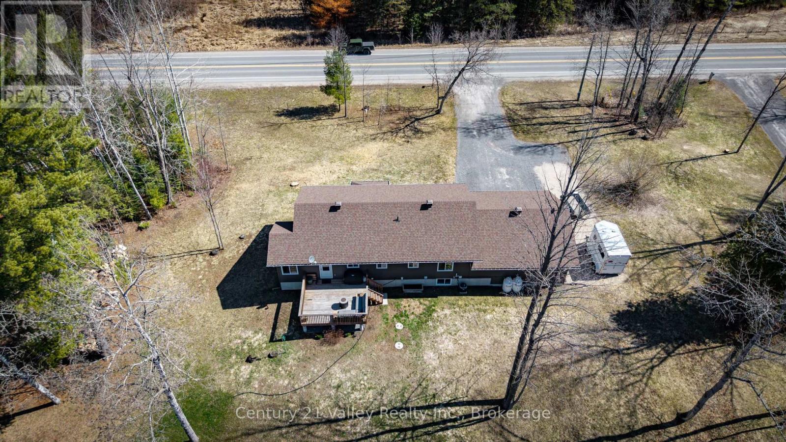 543 Anderson Road, Mcnab/braeside, Ontario  K7S 3G8 - Photo 9 - X12808178