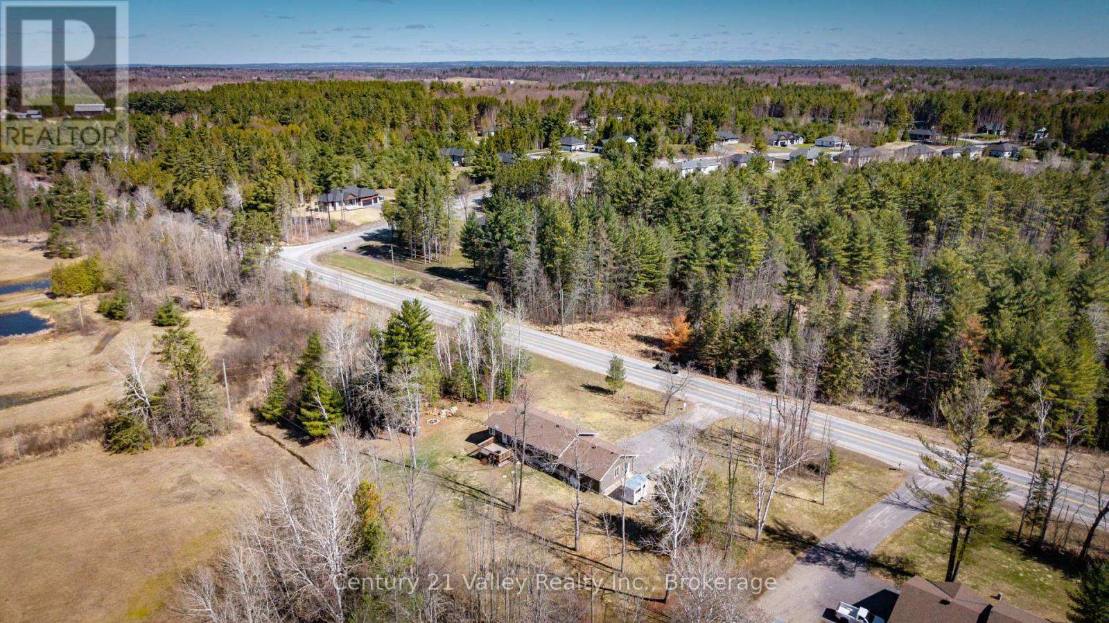 543 Anderson Road, Mcnab/braeside, Ontario  K7S 3G8 - Photo 8 - X12808178