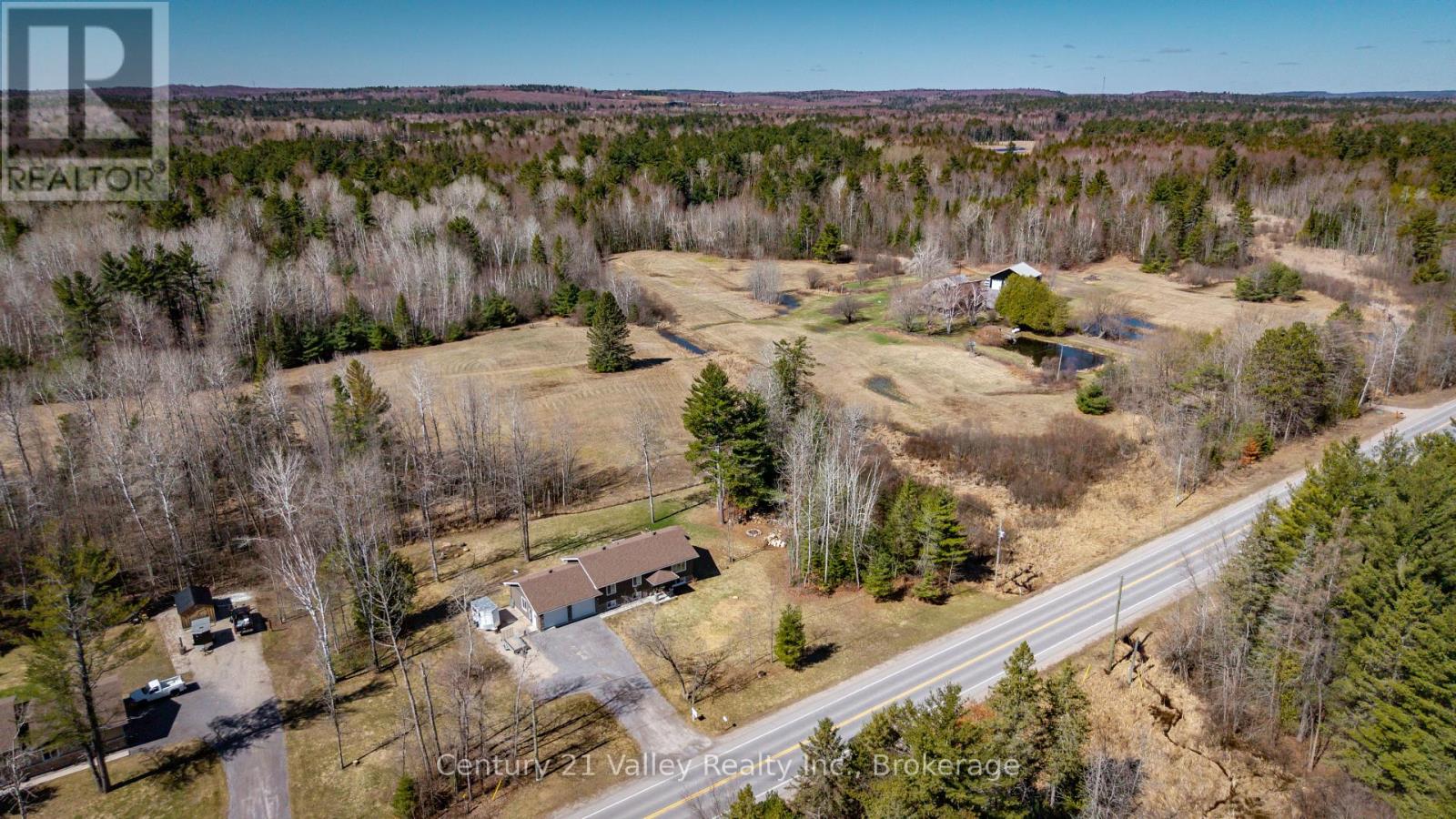 543 Anderson Road, Mcnab/braeside, Ontario  K7S 3G8 - Photo 2 - X12808178