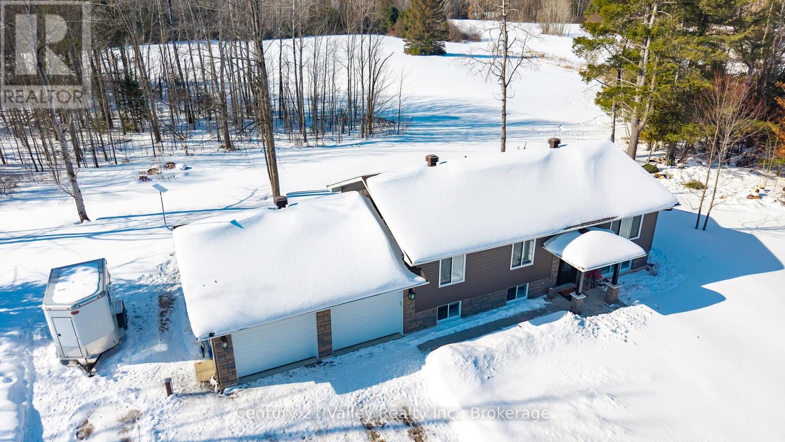 543 Anderson Road, Mcnab/braeside, Ontario  K7S 3G8 - Photo 15 - X12808178