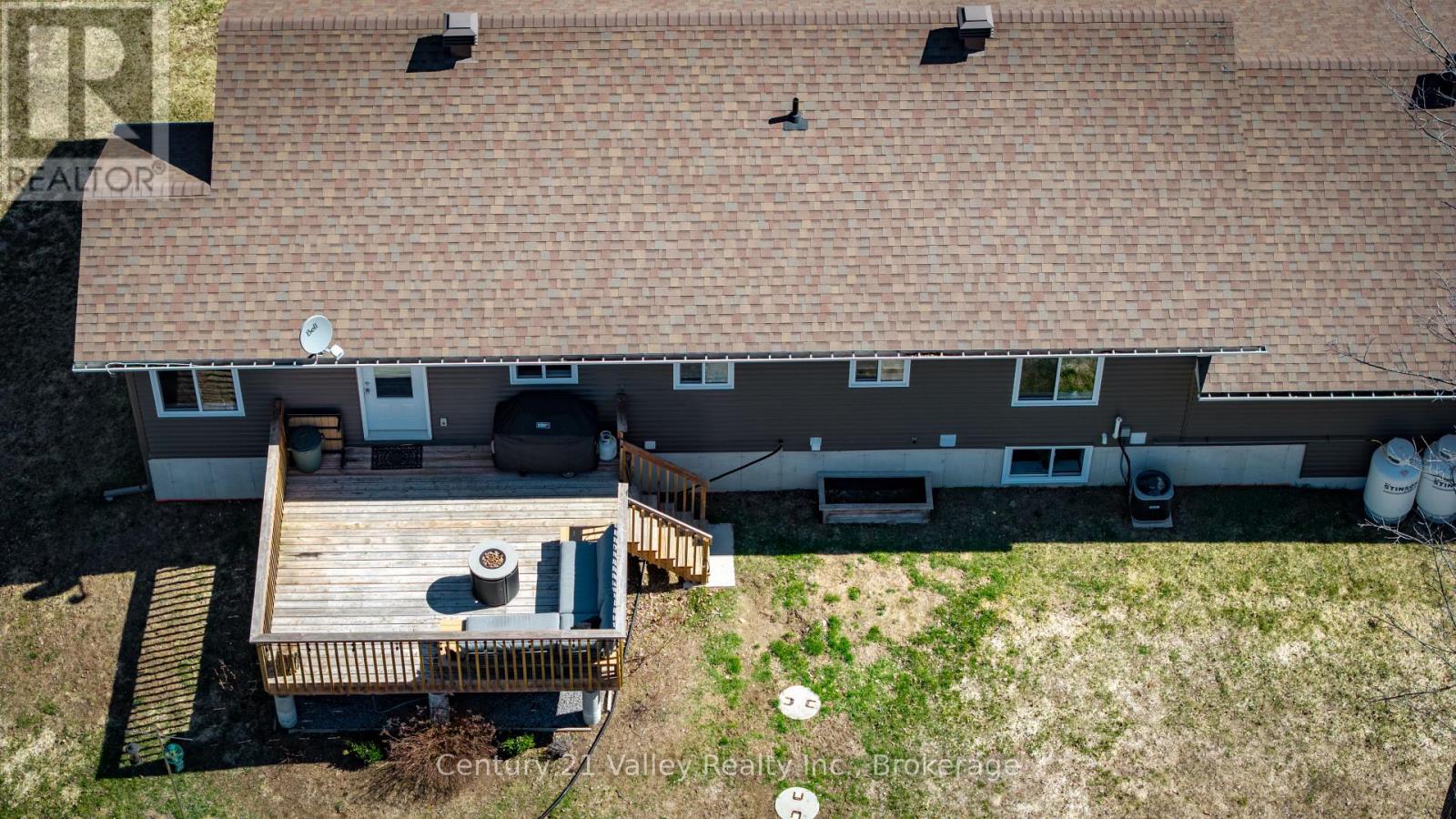 543 Anderson Road, Mcnab/braeside, Ontario  K7S 3G8 - Photo 3 - X12808178