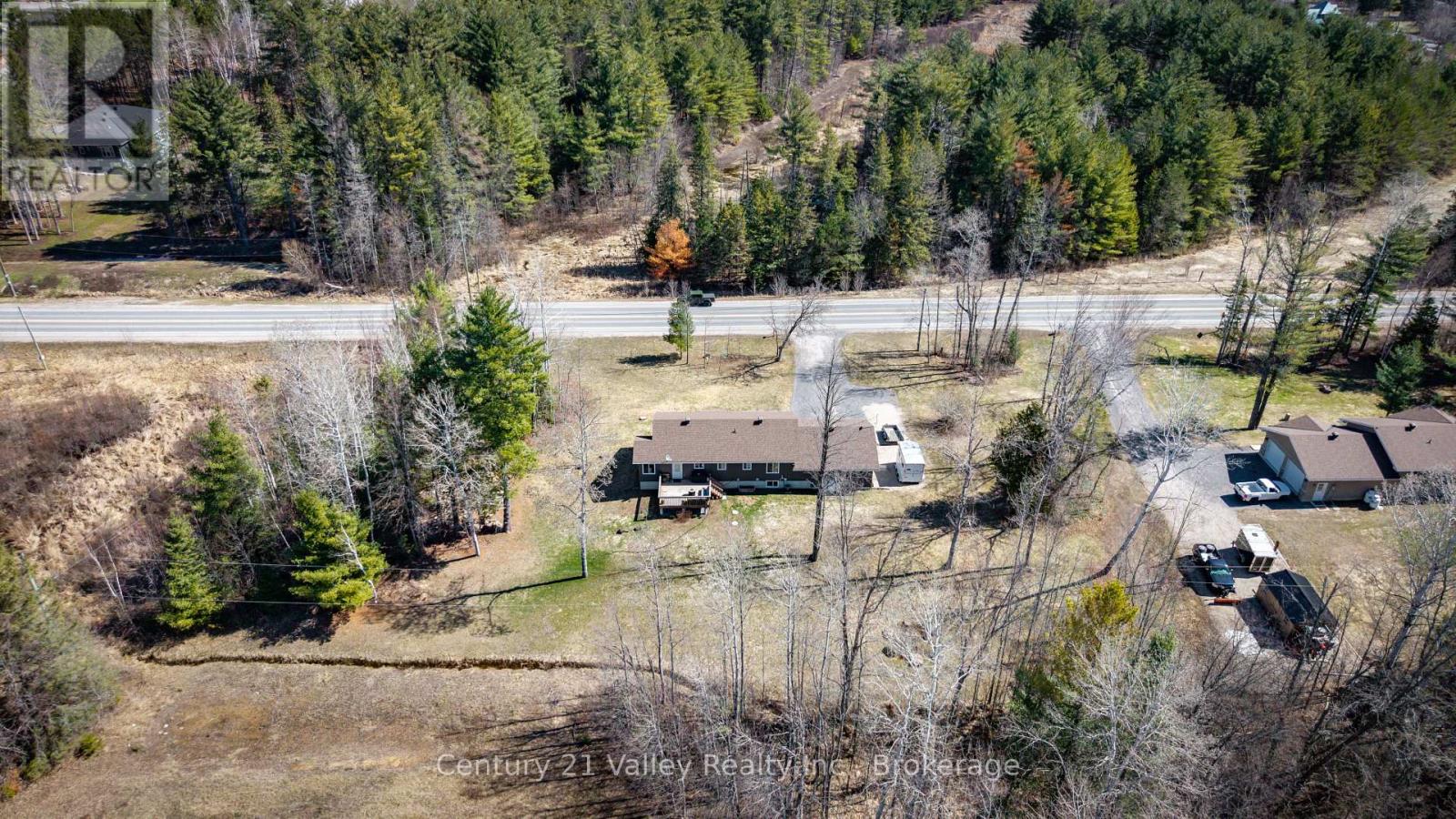 543 Anderson Road, Mcnab/braeside, Ontario  K7S 3G8 - Photo 7 - X12808178