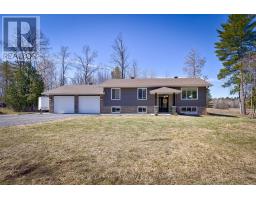 543 ANDERSON ROAD, McNab/Braeside, Ontario