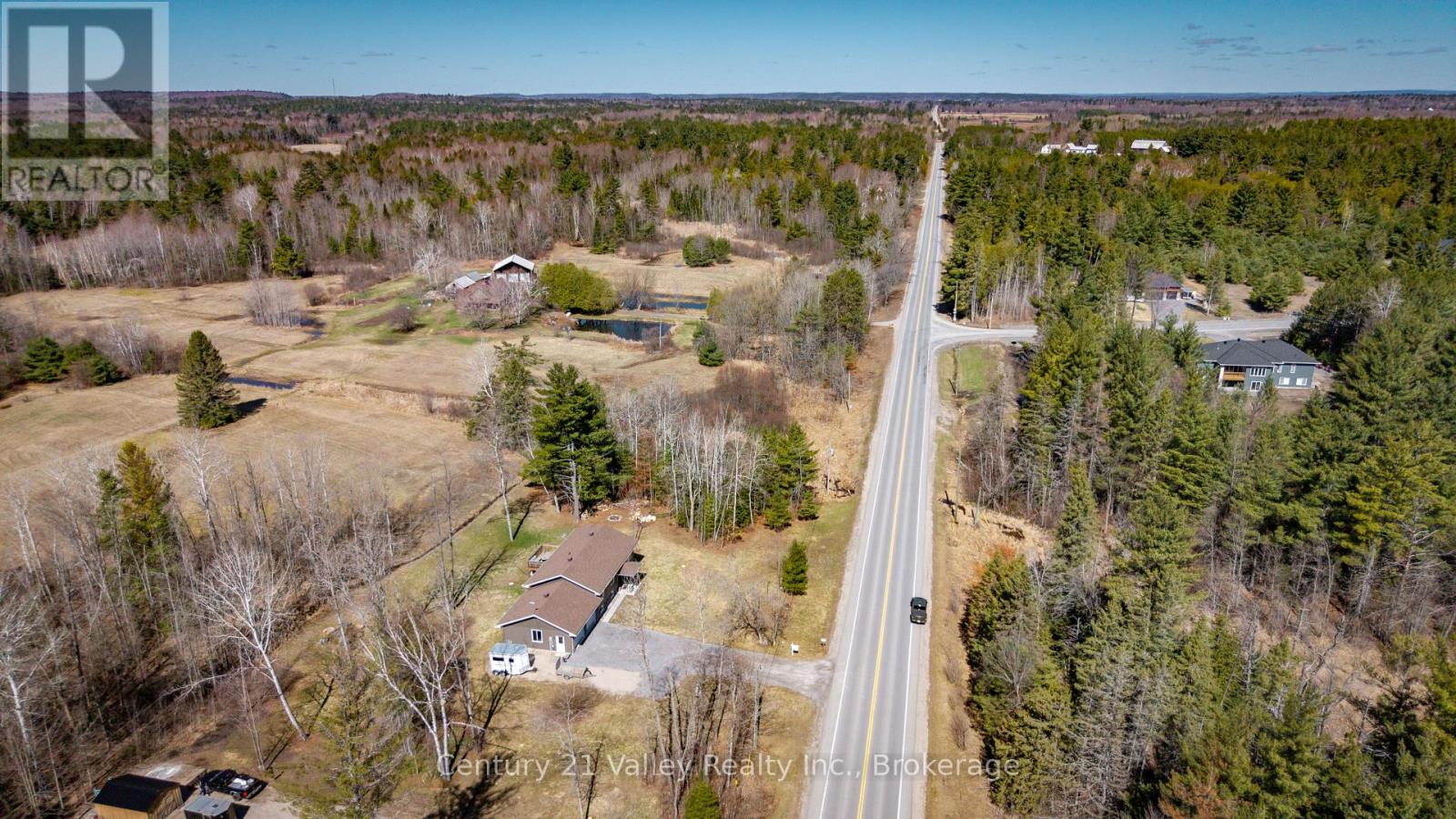 543 Anderson Road, Mcnab/braeside, Ontario  K7S 3G8 - Photo 6 - X12808178