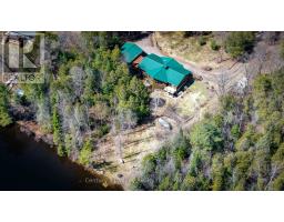 3537 CALABOGIE ROAD, Greater Madawaska, Ontario