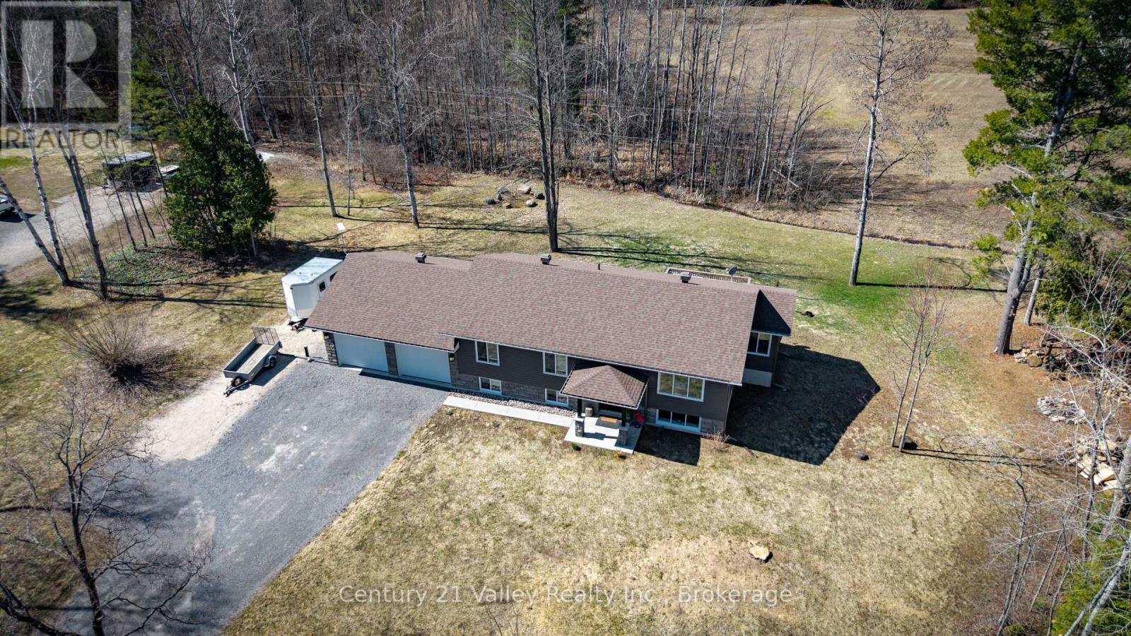 543 Anderson Road, Mcnab/braeside, Ontario  K7S 3G8 - Photo 5 - X12808178