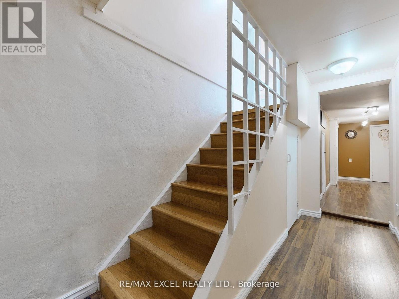 341 Richmond Street E, Oshawa, Ontario  L1G 1E8 - Photo 30 - E12972052