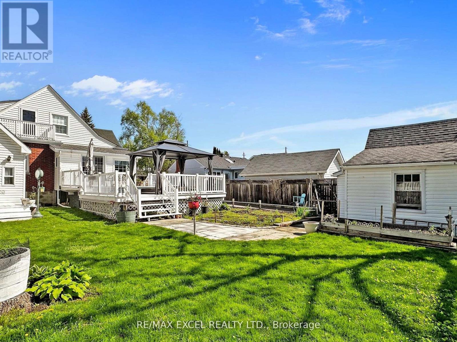 341 Richmond Street E, Oshawa, Ontario  L1G 1E8 - Photo 44 - E12972052