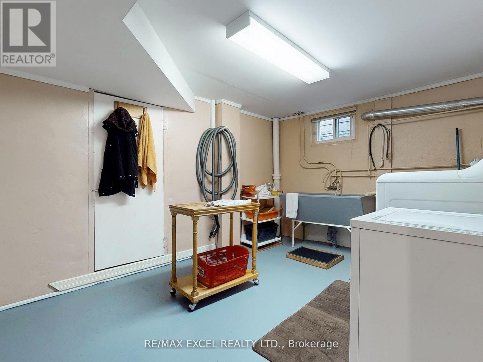 341 Richmond Street E, Oshawa, Ontario  L1G 1E8 - Photo 35 - E12972052