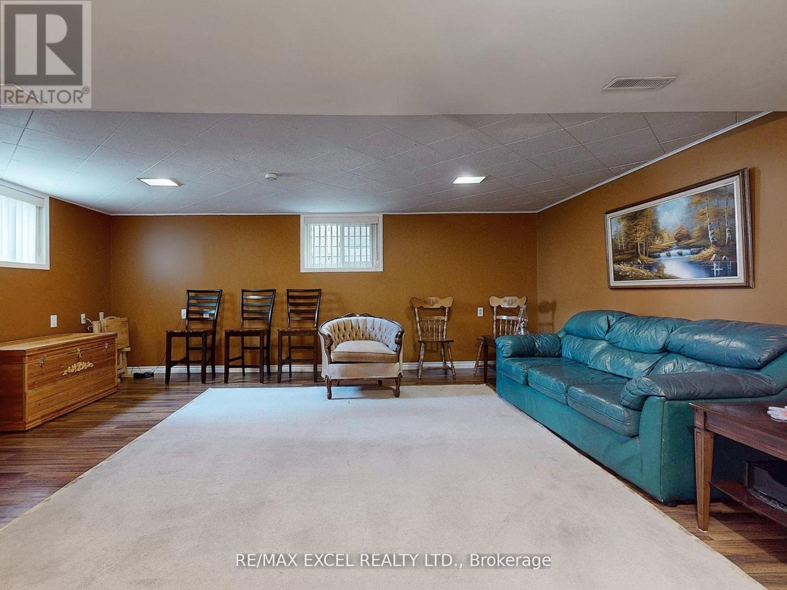 341 Richmond Street E, Oshawa, Ontario  L1G 1E8 - Photo 32 - E12972052