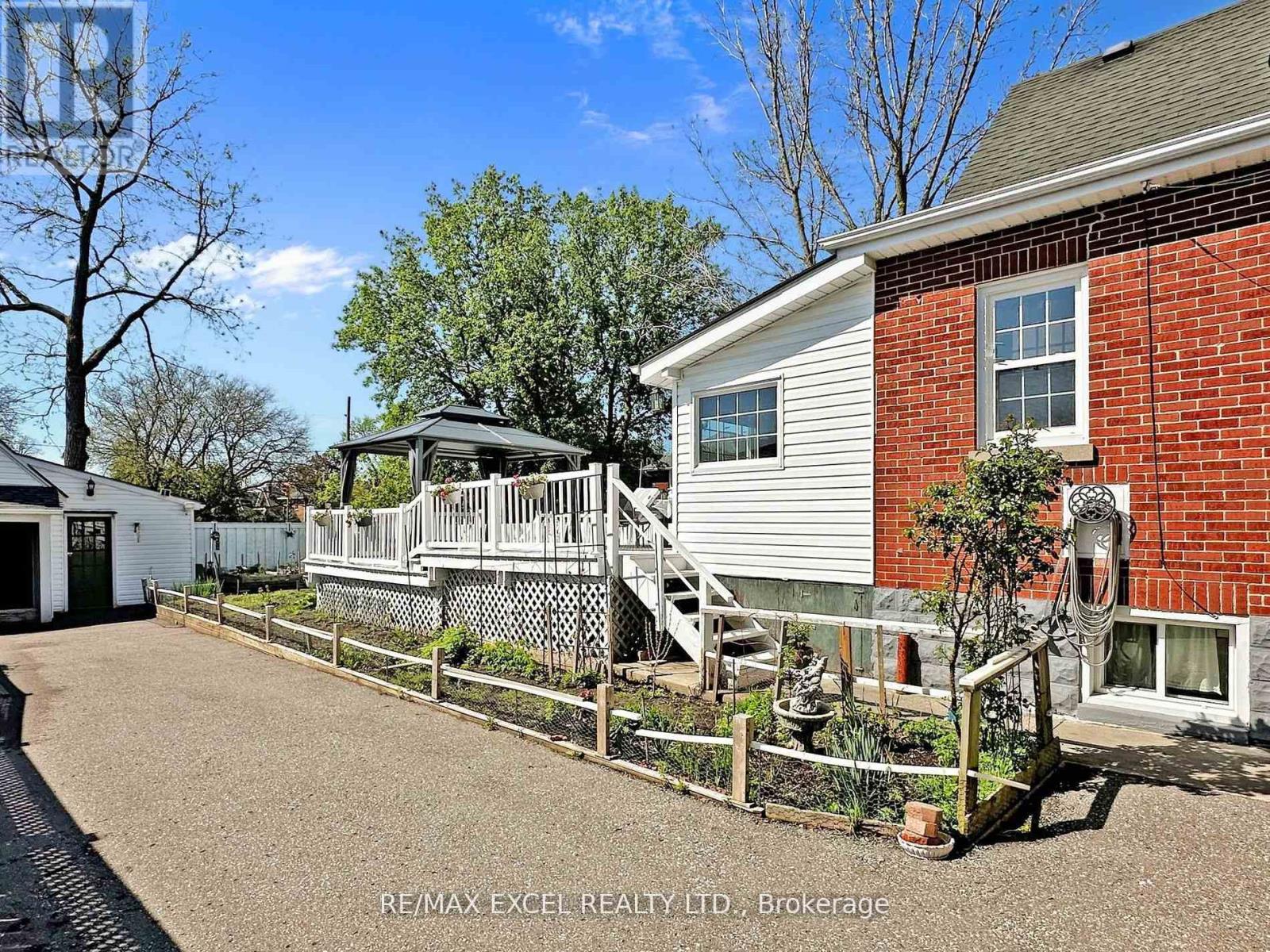 341 Richmond Street E, Oshawa, Ontario  L1G 1E8 - Photo 49 - E12972052