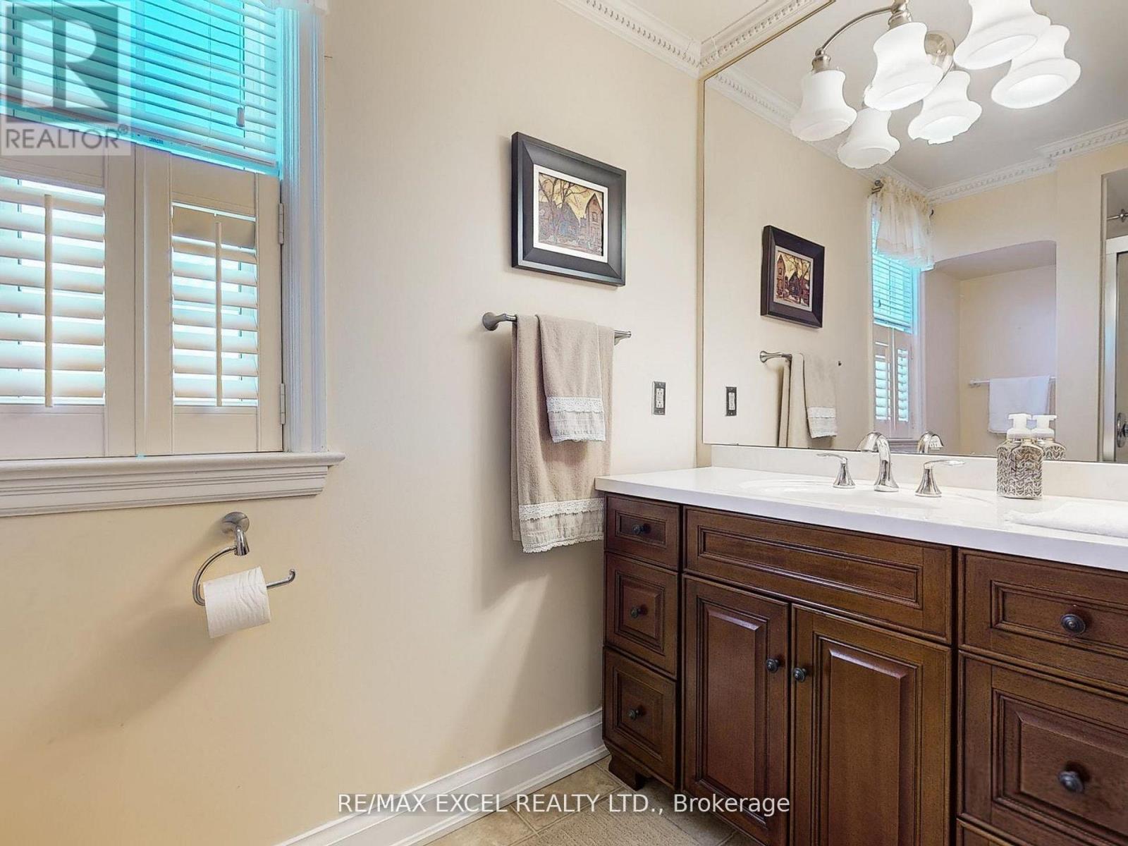 341 Richmond Street E, Oshawa, Ontario  L1G 1E8 - Photo 28 - E12972052