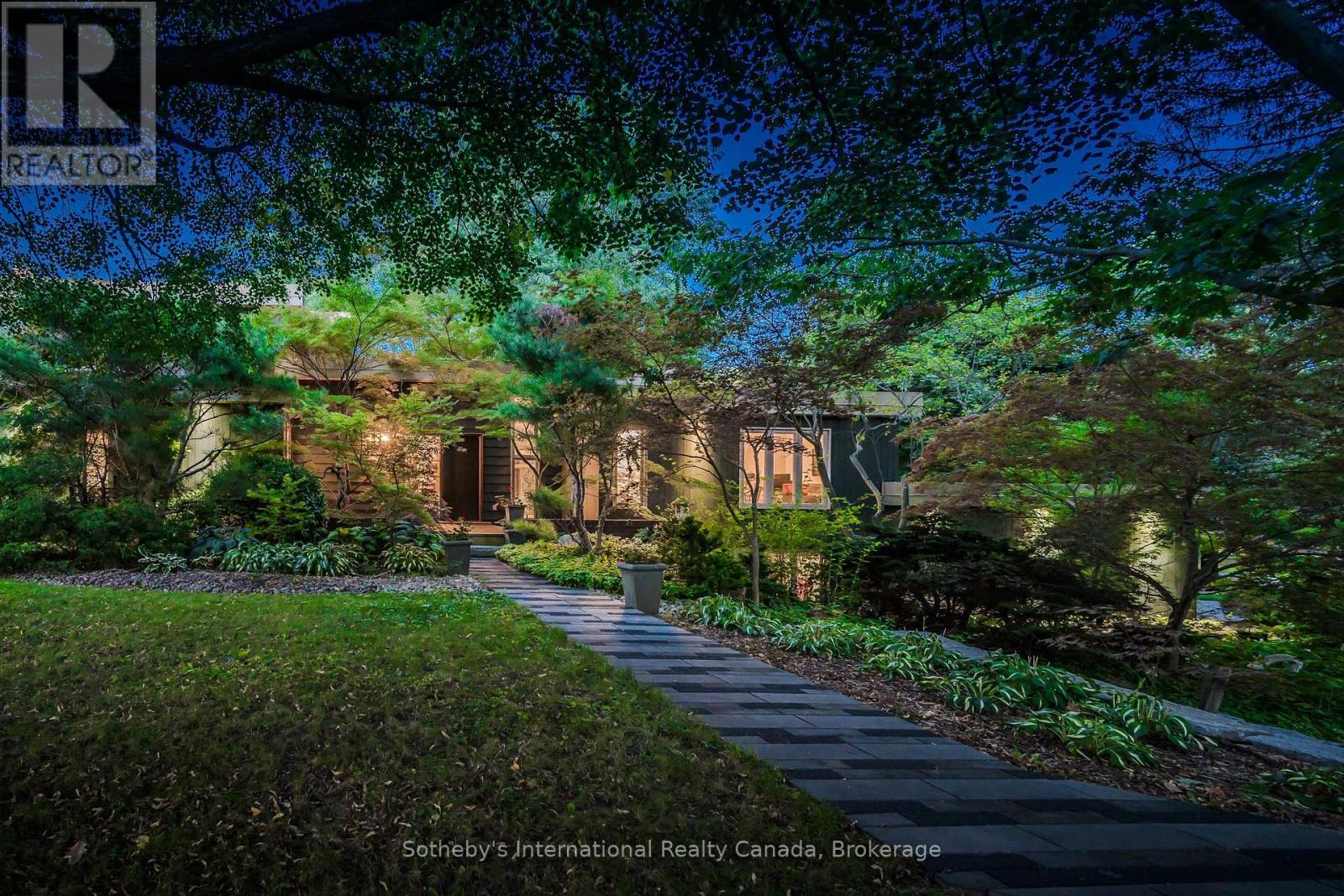 348 BROWNING PLACE, Waterloo, Ontario