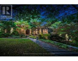 348 BROWNING PLACE, Waterloo, Ontario