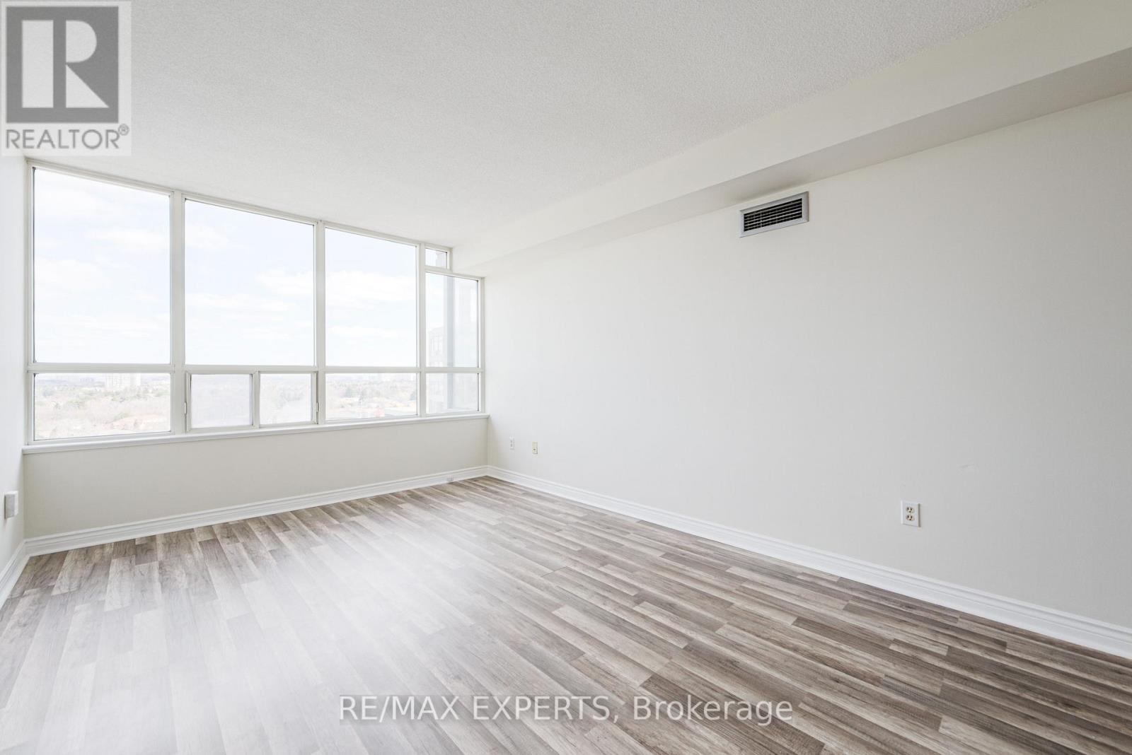 1506 - 7 Townsgate Drive, Vaughan, Ontario  L4J 7Z9 - Photo 34 - N13030196