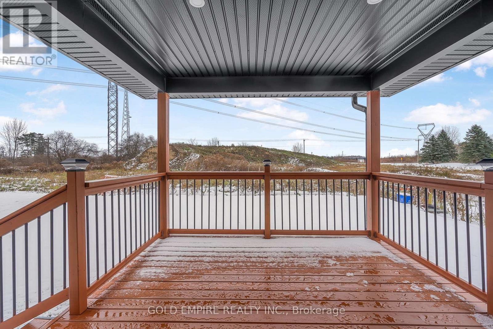 12 Rea Court, Southwold, Ontario  N6L 1M1 - Photo 21 - X13030408