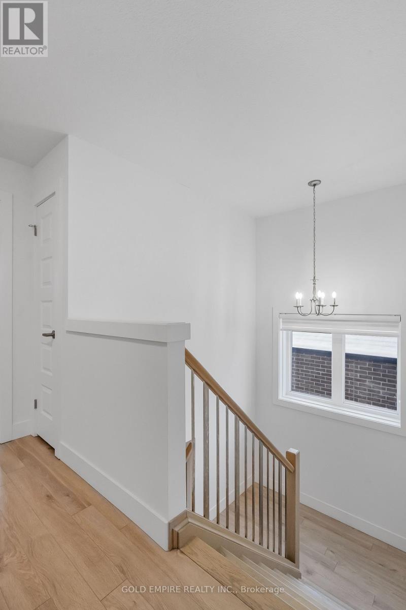 12 Rea Court, Southwold, Ontario  N6L 1M1 - Photo 24 - X13030408