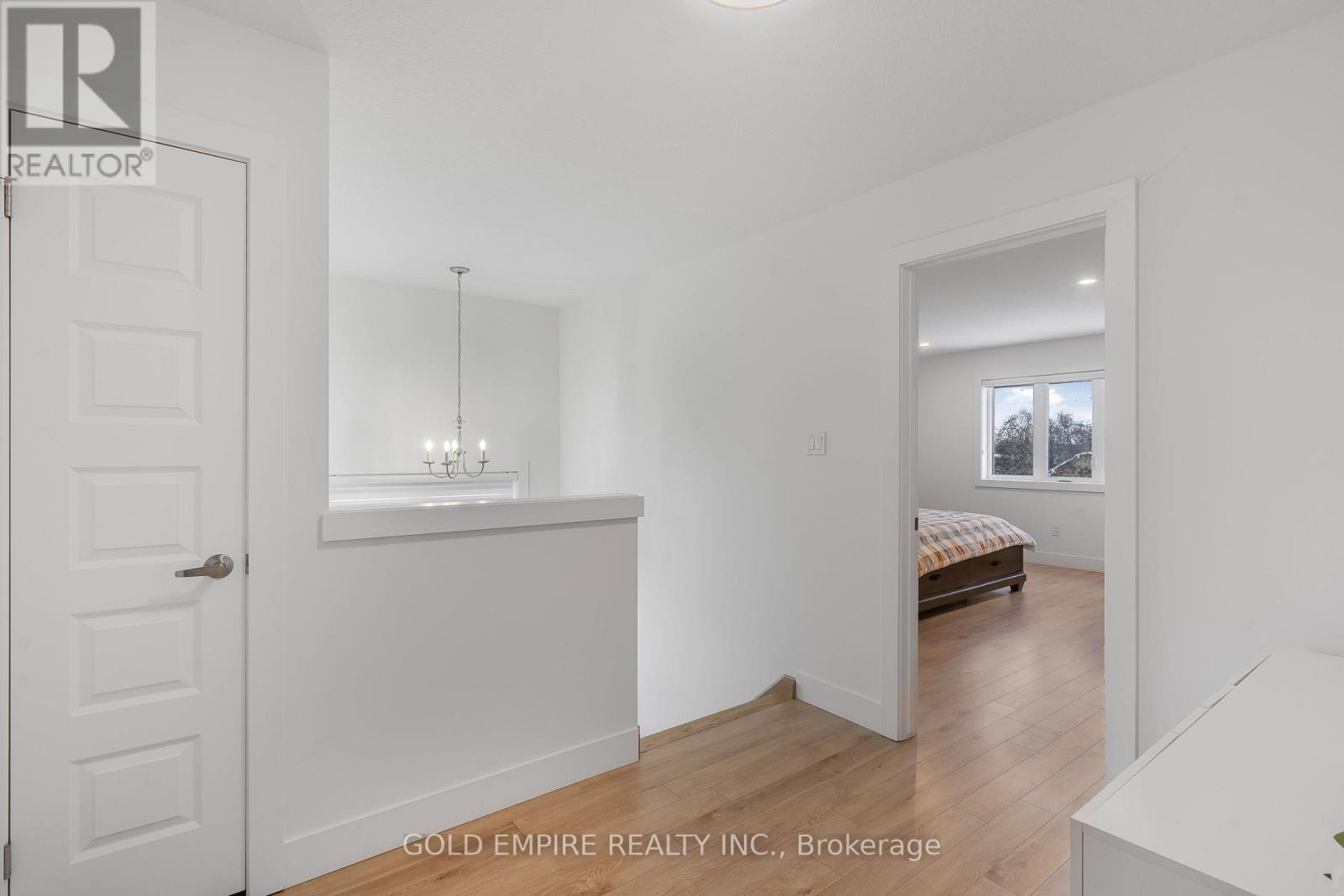 12 Rea Court, Southwold, Ontario  N6L 1M1 - Photo 26 - X13030408