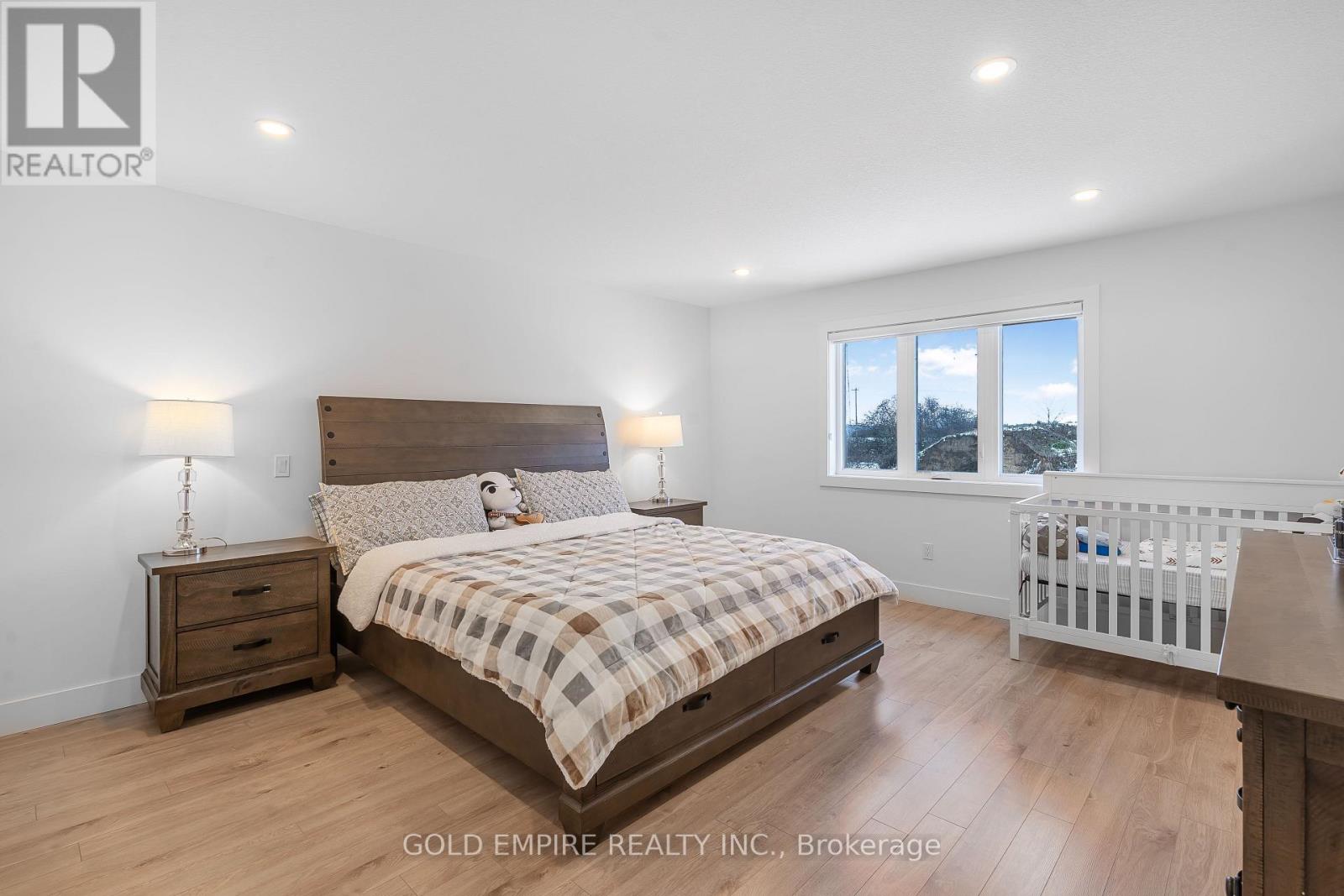 12 Rea Court, Southwold, Ontario  N6L 1M1 - Photo 27 - X13030408