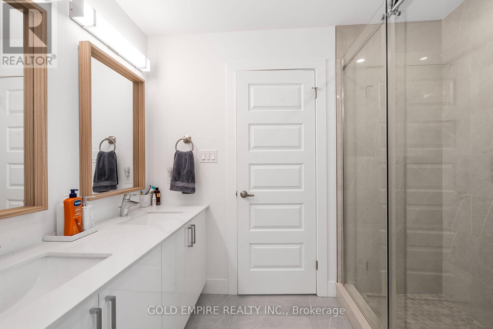 12 Rea Court, Southwold, Ontario  N6L 1M1 - Photo 31 - X13030408