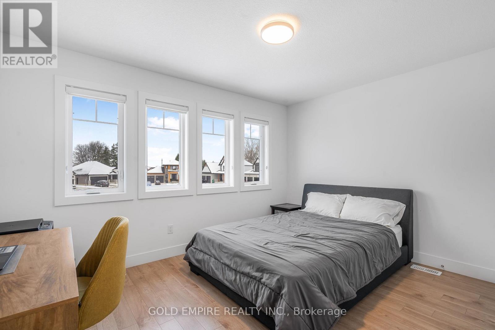 12 Rea Court, Southwold, Ontario  N6L 1M1 - Photo 33 - X13030408