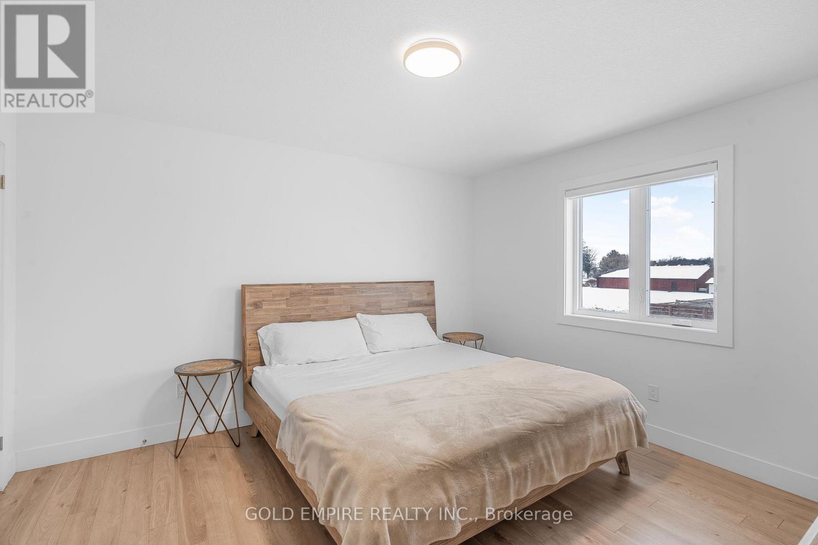 12 Rea Court, Southwold, Ontario  N6L 1M1 - Photo 37 - X13030408