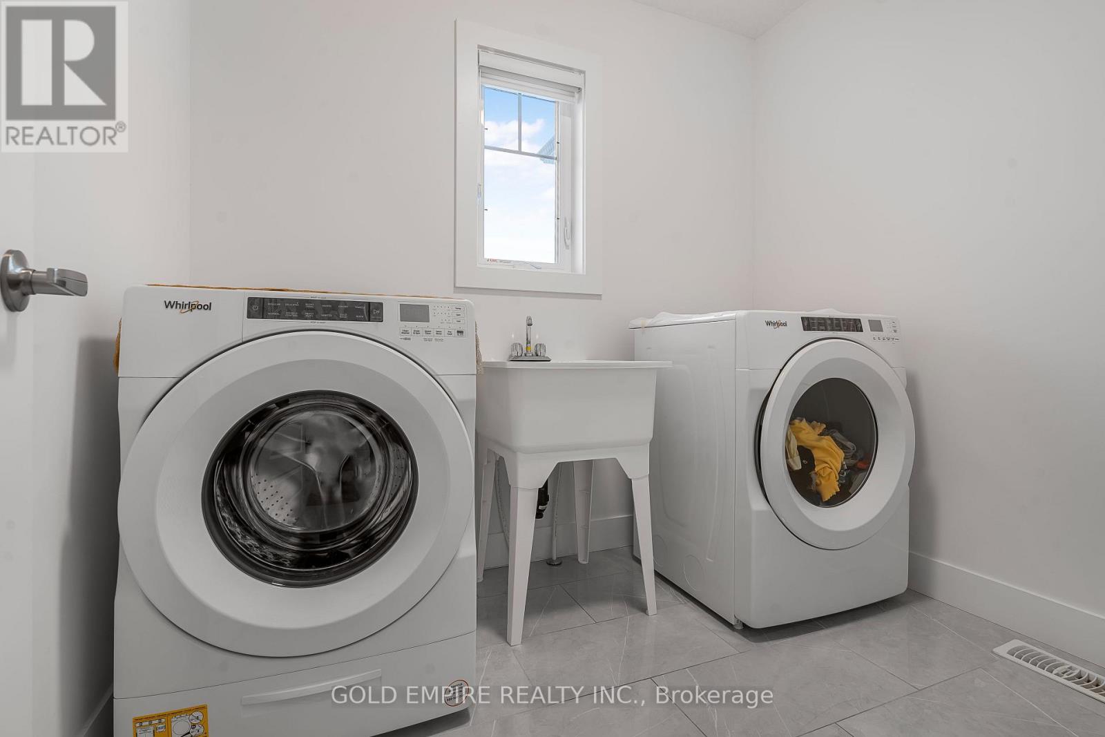 12 Rea Court, Southwold, Ontario  N6L 1M1 - Photo 40 - X13030408