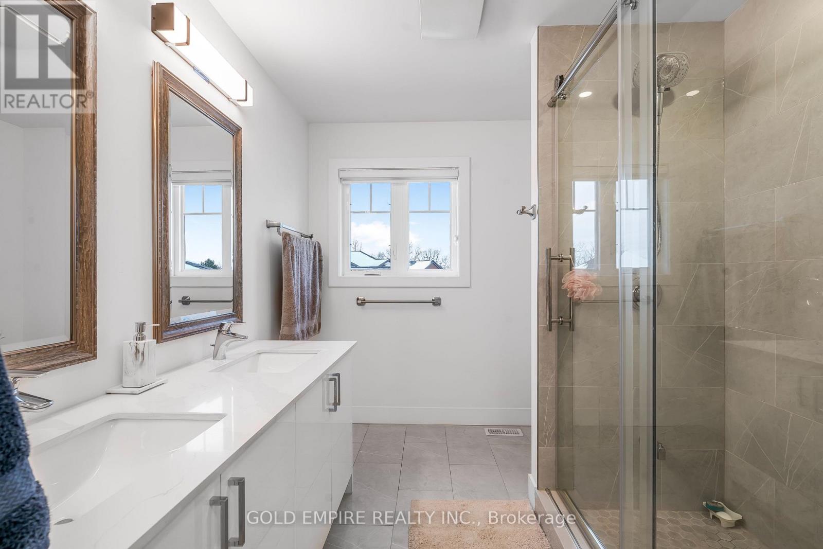 12 Rea Court, Southwold, Ontario  N6L 1M1 - Photo 41 - X13030408