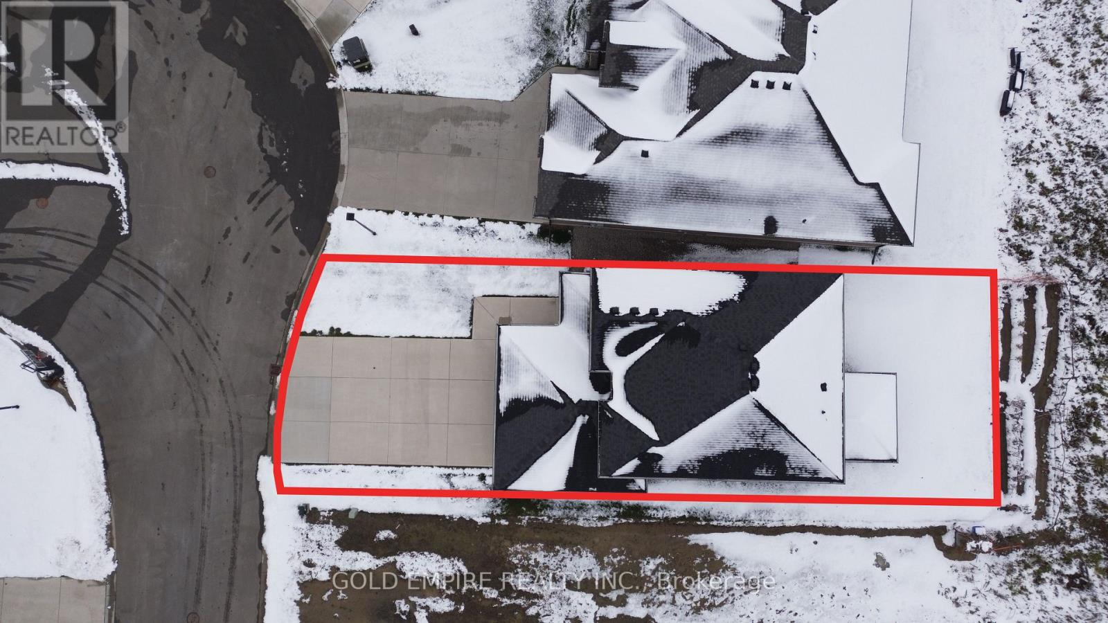 12 Rea Court, Southwold, Ontario  N6L 1M1 - Photo 43 - X13030408